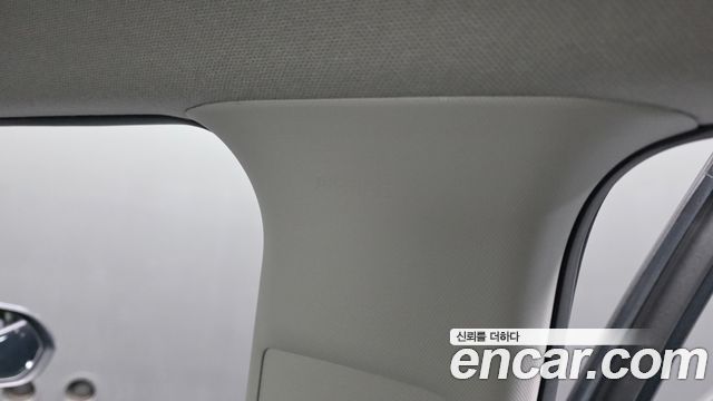 Kia Seltos 2024 — photo 27