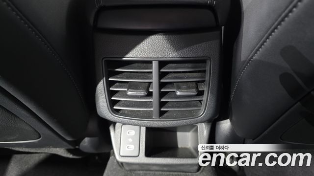 Kia Seltos 2024 — photo 28