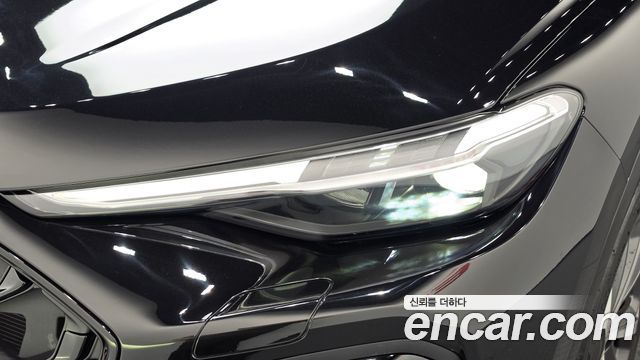 Audi Q5 2025 — photo 5