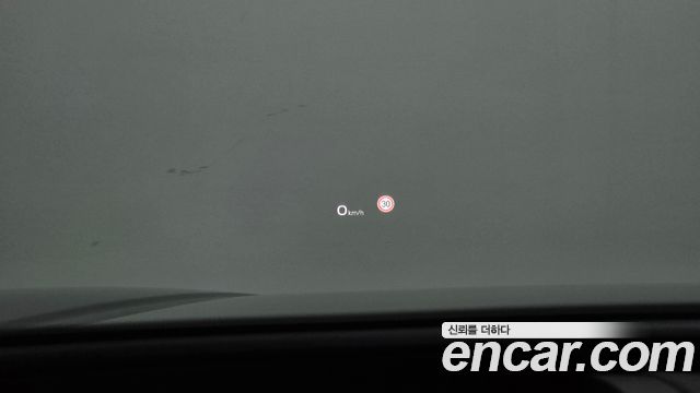 Audi Q5 2025 — photo 13