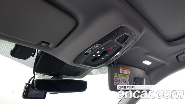 Audi Q5 2025 — photo 19