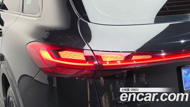 Audi Q5 2025 — photo 7