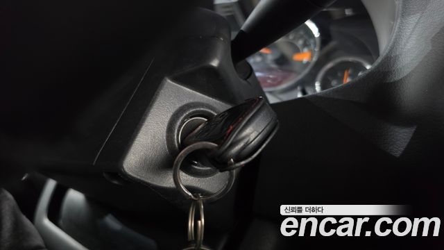 Jeep Compass 2016 — photo 15