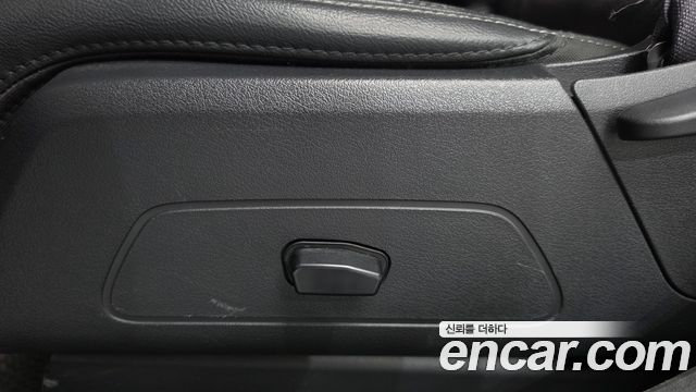 Jeep Compass 2016 — photo 20