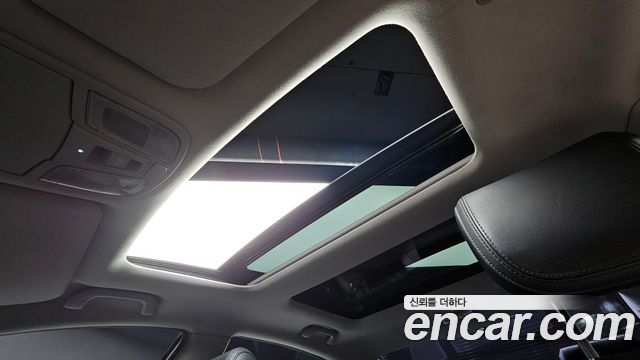 Kia K7 2013 — photo 16