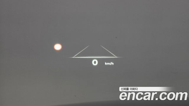 Genesis GV70 2025 — photo 31
