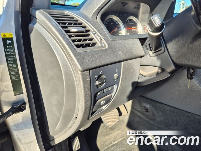 Volvo XC90 2011 — photo 12
