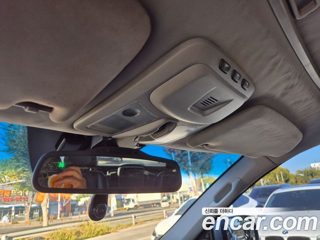 Volvo XC90 2011 — photo 18