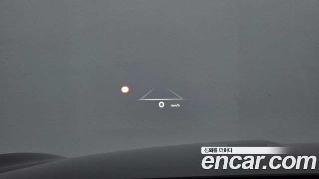 Genesis GV70 2025 — photo 32