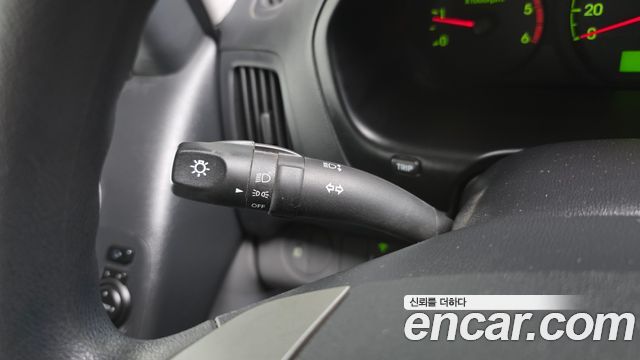 Hyundai Starex 2014 — photo 15