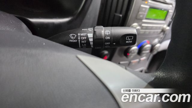 Hyundai Starex 2014 — photo 16