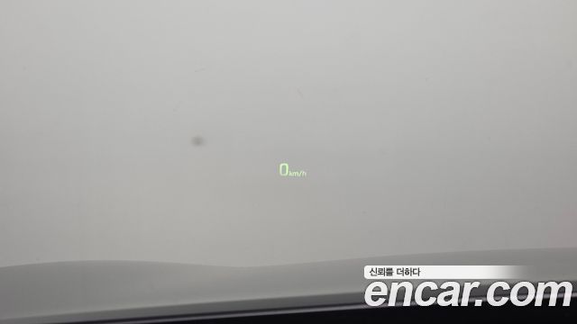Hyundai Genesis 2016 — photo 17