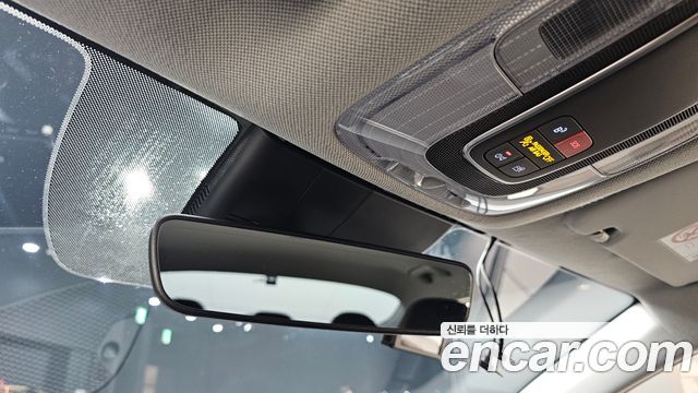 Hyundai AVANTE 2024 — photo 18