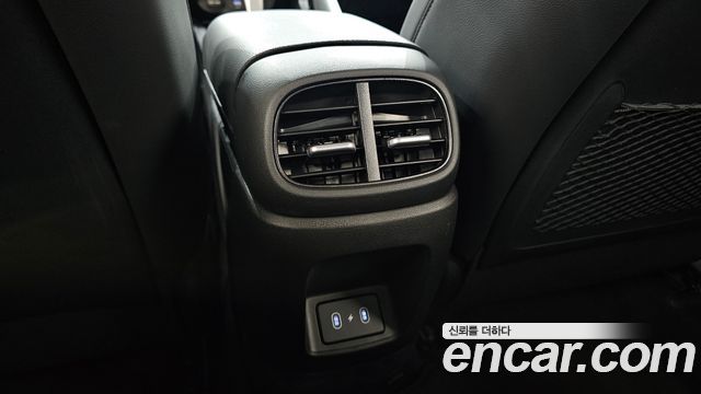 Hyundai AVANTE 2024 — photo 19