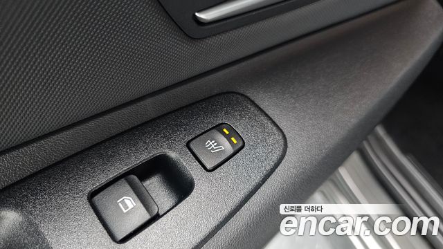 Hyundai AVANTE 2024 — photo 20