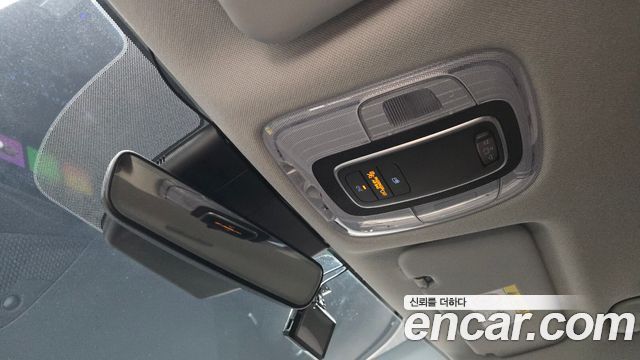 Hyundai AVANTE 2023 — photo 18