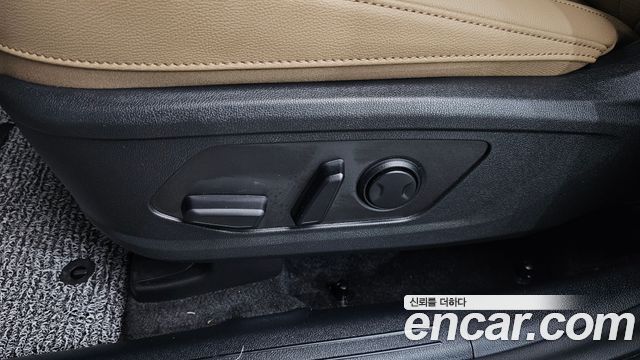 Kia Sorento 2026 — photo 31