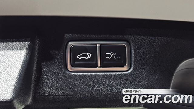 Kia Sorento 2026 — photo 35