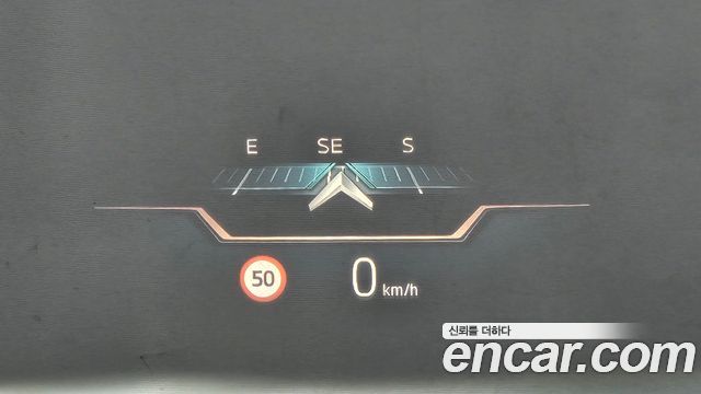 BMW X5 2025 — photo 24