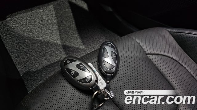 Hyundai AVANTE 2024 — photo 22