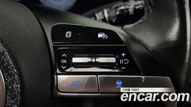 Hyundai AVANTE 2024 — photo 23