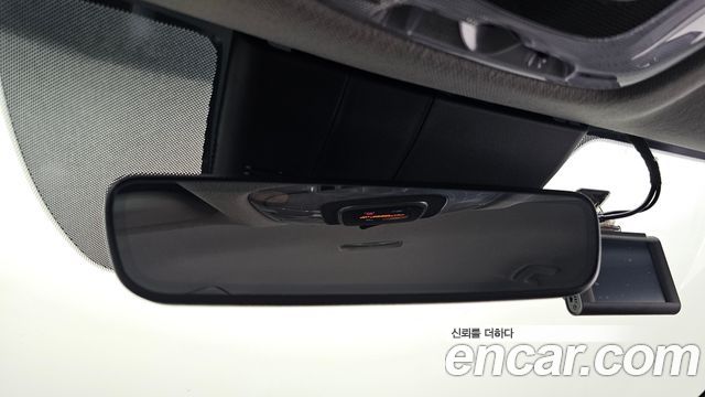 Hyundai AVANTE 2024 — photo 25
