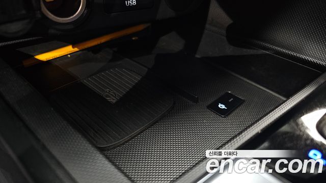 Hyundai AVANTE 2024 — photo 27