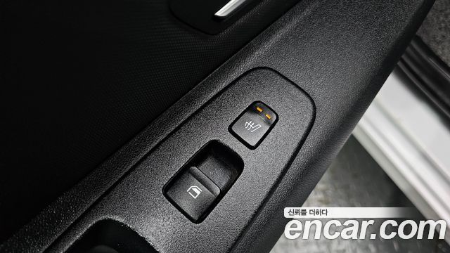 Hyundai AVANTE 2024 — photo 28