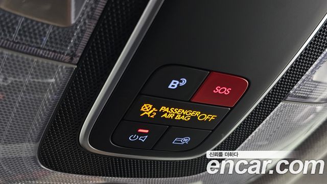 Hyundai AVANTE 2024 — photo 33