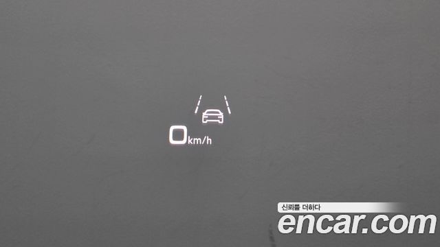 Audi Q8 2021 — photo 31