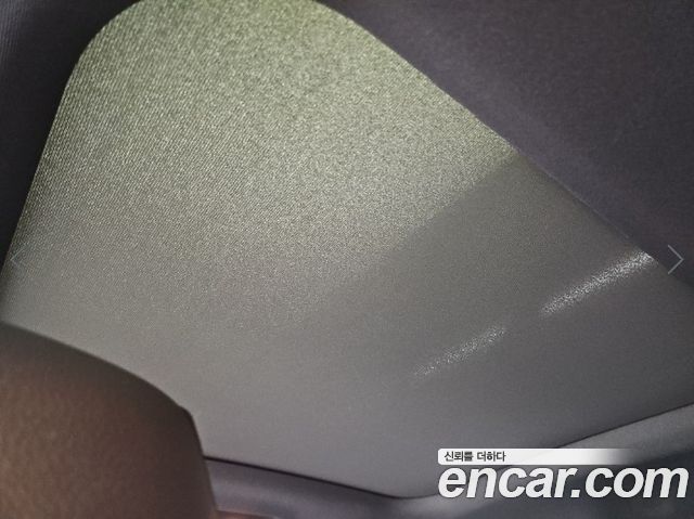 Mercedes-Benz CLA-Class 2021 — photo 13