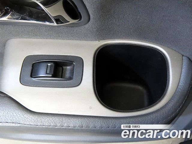 Honda Pilot 2008 — photo 13