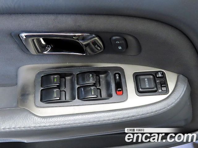 Honda Pilot 2008 — photo 14