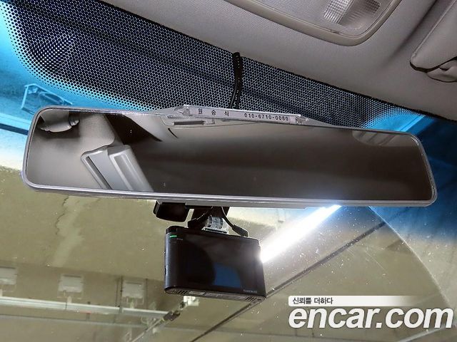 Honda Pilot 2008 — photo 16