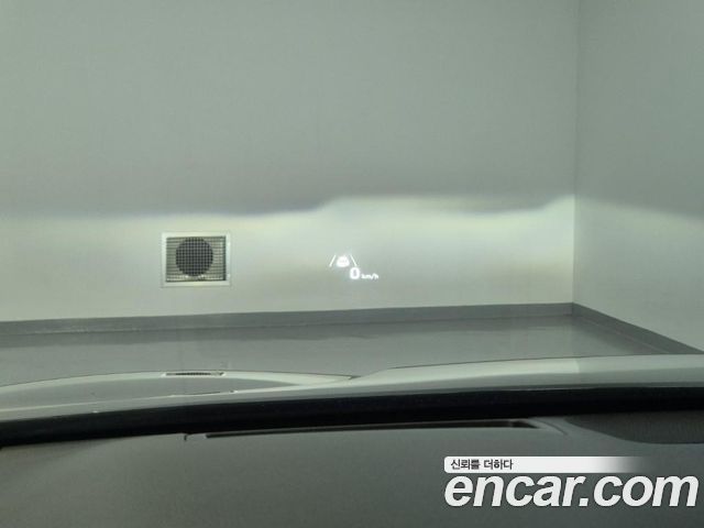 Hyundai Santafe 2022 — photo 17
