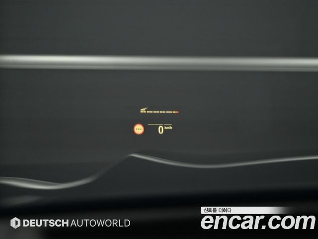 BMW X5 2019 — photo 18