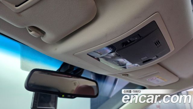 Lexus NX 2017 — photo 17