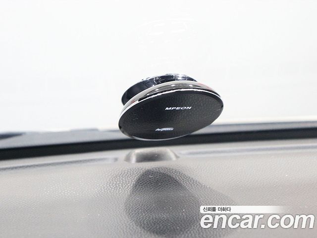 Kia morning 2014 — photo 10