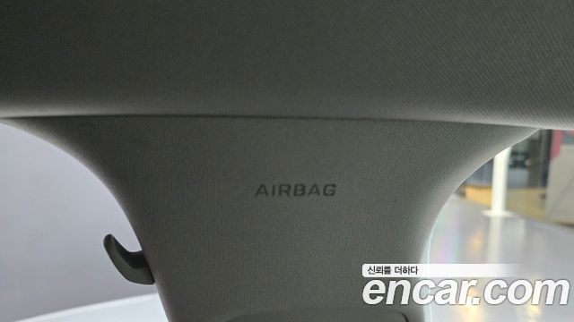 Hyundai Grandeur 2022 — photo 28