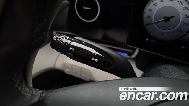 Hyundai AVANTE 2021 — photo 29