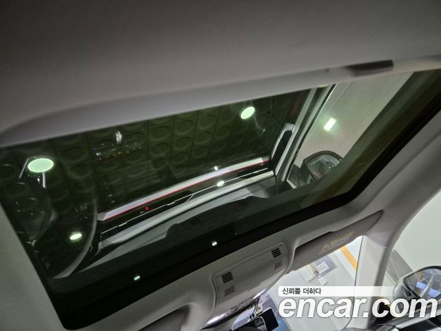 Volkswagen Arteon 2022 — photo 17