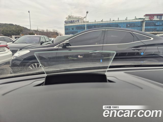 Volkswagen Arteon 2022 — photo 18