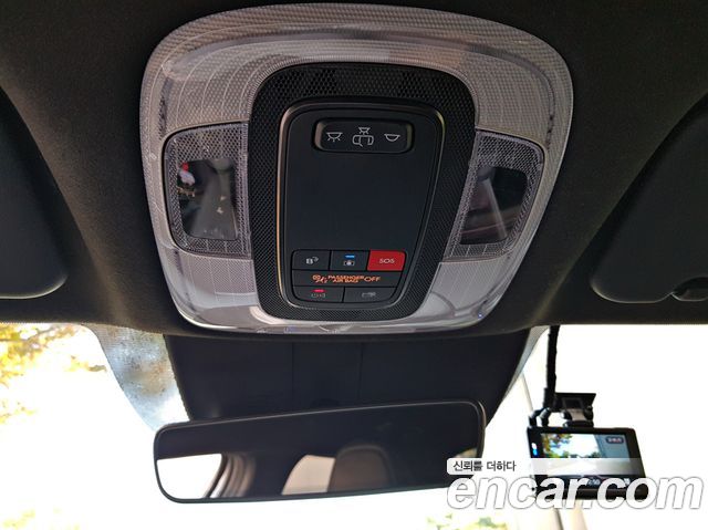 Hyundai AVANTE 2024 — photo 17