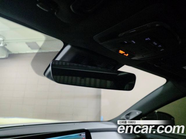 Toyota Crown 2026 — photo 16
