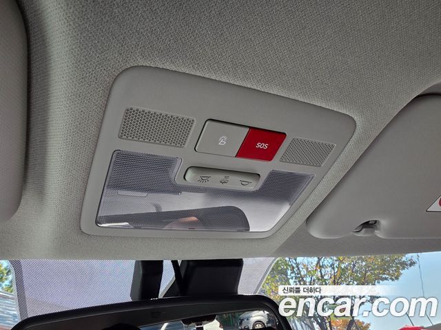 Hyundai Venue 2024 — photo 18