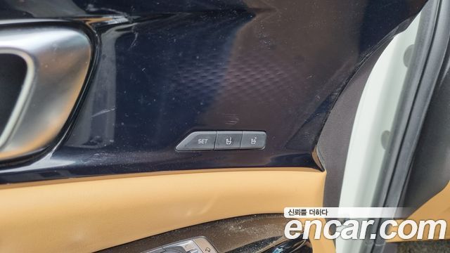 Kia Canival 2021 — photo 5