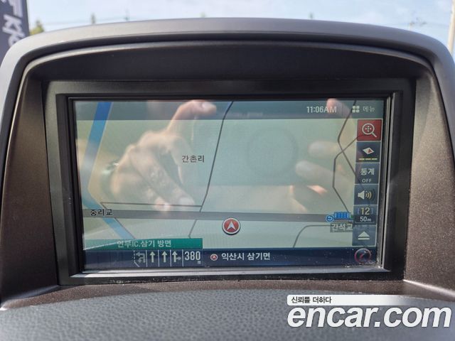Hyundai Starex 2018 — photo 10