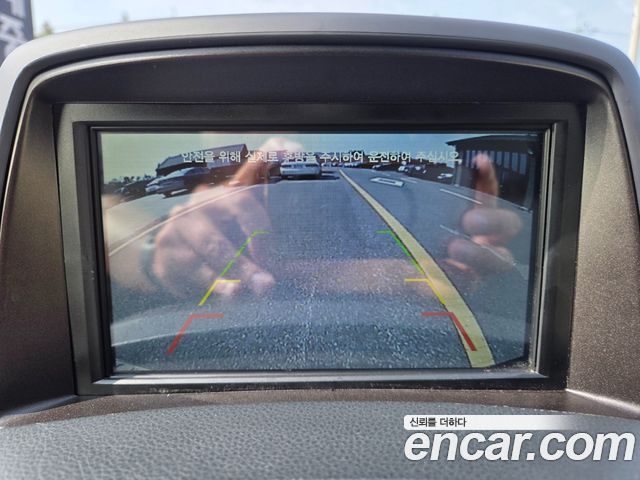 Hyundai Starex 2018 — photo 11
