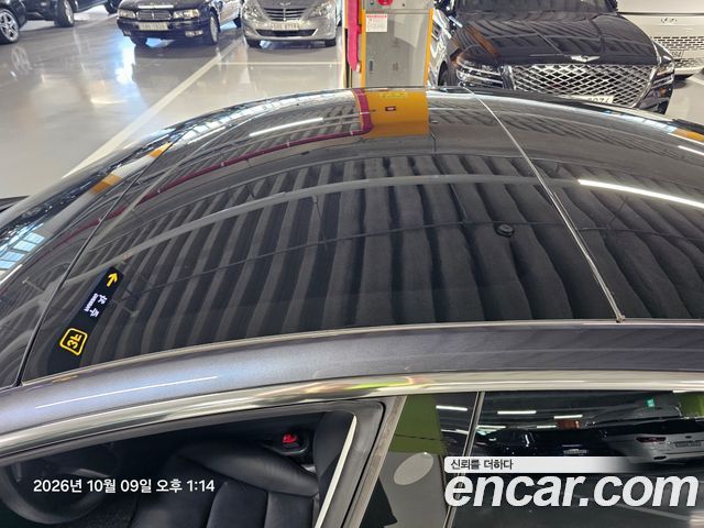 Tesla Model 3 2020 — photo 15