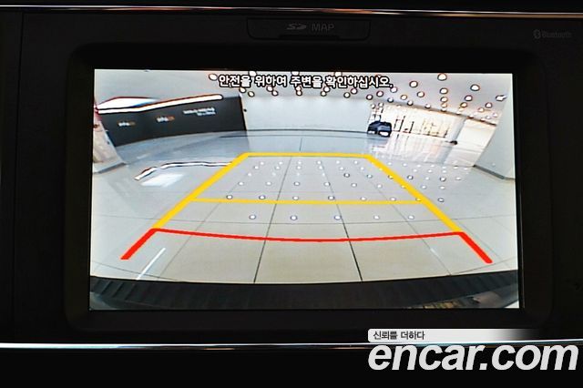Kia Canival 2018 — photo 11